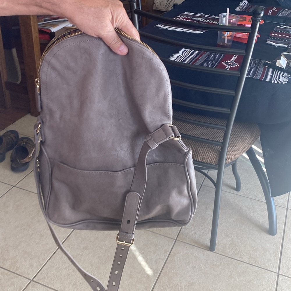 Big Buddy bag - Picture 5 of 6